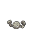 Geodude