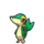 Snivy