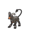 Houndoom