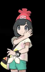 USUM Smug pose.png