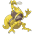 Kadabra