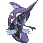 0788Tapu Fini.png