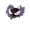 Gastly