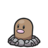 Diglett