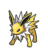 Jolteon