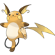 026Raichu.png