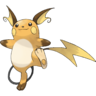 0026Raichu.png