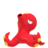 Octillery