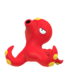 Octillery