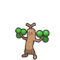 Sudowoodo