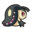 Mawile