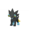 Luxray