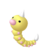 (Weedle)