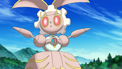 Magearna M19.png