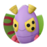 Dustox