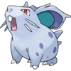 029Nidoran.png