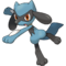 447Riolu.png