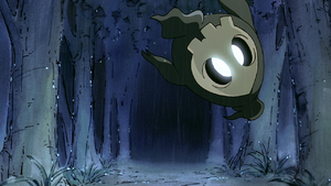 Duskull PK11.png