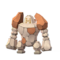 Regirock