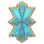 Harmony Badge