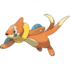 Buizel