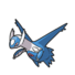 Latios