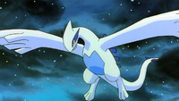 Lugia M02.png