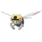 Noland & Ninjask