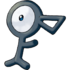 Unown