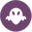 Ghost icon LA.png