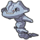 Steelix