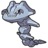 Steelix