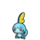 Sobble