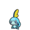 Sobble