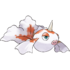 Goldeen