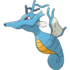 Kingdra