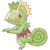 352Kecleon.png