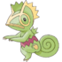 Kecleon