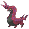 545Scolipede.png