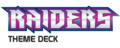 Raiders logo.png