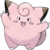 0035Clefairy.png