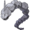 095Onix.png