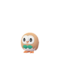 Rowlet