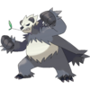 0675Pangoro.png