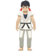 Iwao USUM OD.png