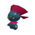 Weavile