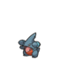 Gible