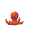 Octillery