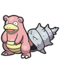 Slowbro