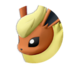 Flareon